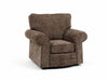 Darwin - Chair