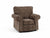 Darwin - Chair