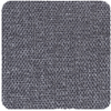 4'6 Double - Divan Base Only - Standard Fabrics