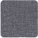 5' King Size - Divan Base Only - Standard Fabrics