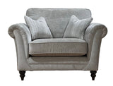 Dewsbury - Chair