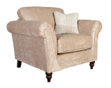 Dewsbury - Chair