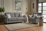 Dewsbury - Chair