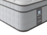 Sealy Edison Elevate 3' Mattress