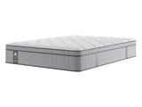 Sealy Edison Elevate 3' Mattress