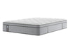 Sealy Edison Elevate 4'6 Mattress