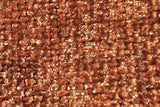 Enzo Rustic fabric swatch