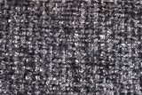 Enzo Slate fabric swatch