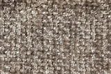 Enzo Stone fabric swatch