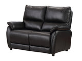 Edmond - 2 Seater