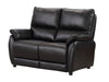 Edmond - 2 Seater