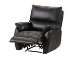 Edmond - Chair