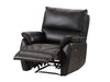Edmond - Chair