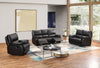 Edmond - 3 Seater