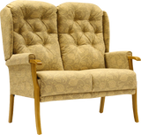 Eden - 3 Seater - 3 Sizes
