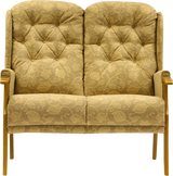 Eden - 3 Seater - 3 Sizes