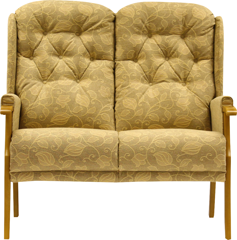 Eden - 3 Seater - 3 Sizes