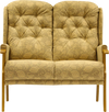 Eden - 2 Seater - 3 Sizes