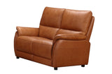 Edmond - 2 Seater