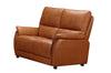 Edmond - 2 Seater