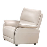Edmond - Chair