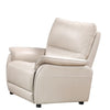 Edmond - Chair