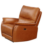 Edmond - Chair