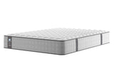 Sealy Emin Elevate 3' Mattress