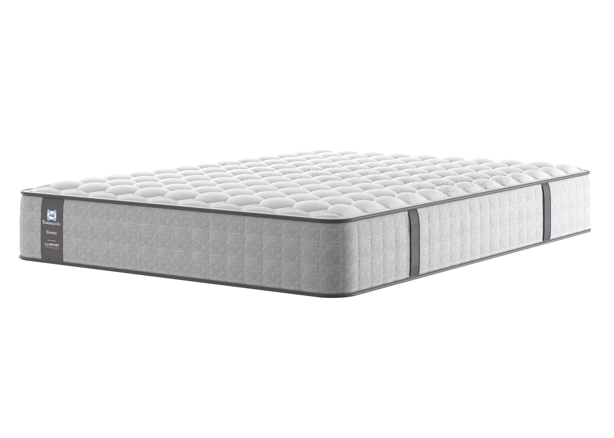 Sealy Emin Elevate 3' Mattress