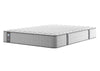 Sealy Emin Elevate 4'6 Mattress