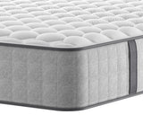 Sealy Emin Elevate 3' Mattress