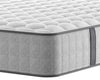 Sealy Emin Elevate 4'6 Mattress