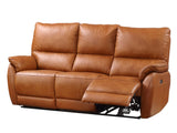 Edmond - 3 Seater