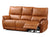 Edmond - 3 Seater