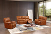 Edmond - 2 Seater
