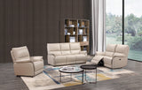 Edmond - 3 Seater