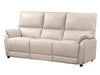 Edmond - 3 Seater