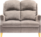 Farringdon - 3 Seater - Fixed - 3 Sizes