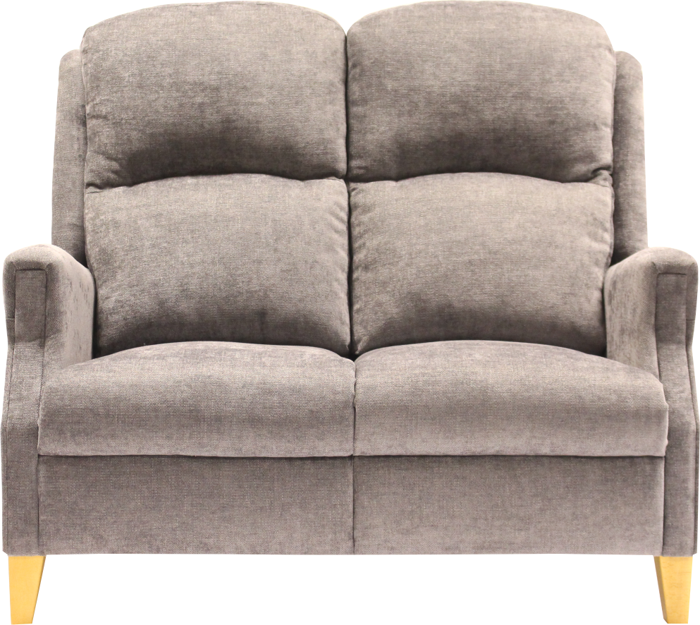Farringdon - 3 Seater - Fixed - 3 Sizes