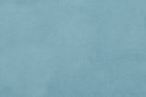 Bernice - Small Sofa