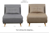 Fiona Sofa Bed