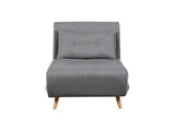 Fiona Sofa Bed