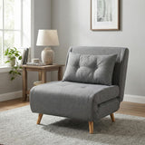 Fiona Sofa Bed