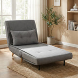 Fiona Sofa Bed