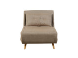 Fiona Sofa Bed