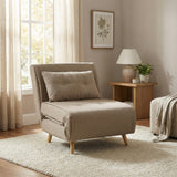 Fiona Sofa Bed