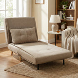Fiona Sofa Bed