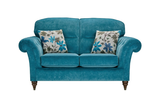 Florence - 2.5 Seater
