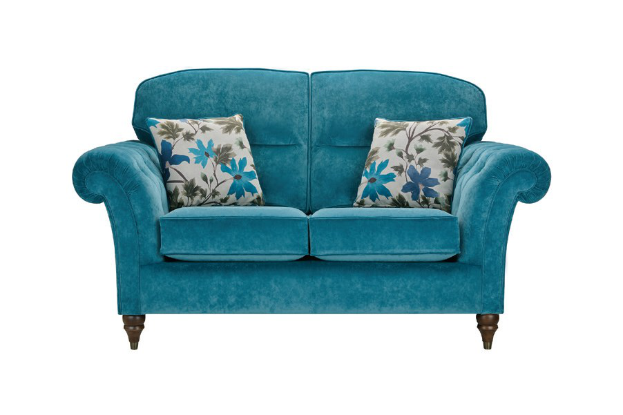 Florence - 2.5 Seater
