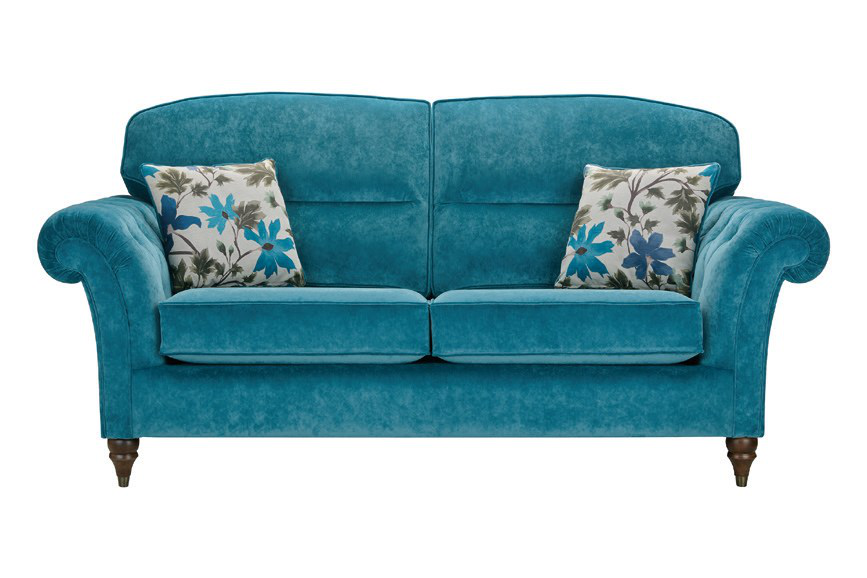 Florence - 3 Seater